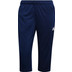 adidas Tiro 3/4 Training Pant Dames