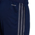 adidas Tiro 3/4 Training Pant Dames