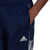 adidas Tiro 3/4 Training Pant Dames