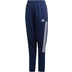 adidas Tiro Track Pant Kids