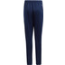 adidas Tiro Track Pant Kids