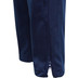 adidas Tiro Track Pant Kids