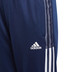 adidas Tiro Track Pant Kids