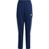 adidas Tiro Woven Pant Kids