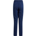adidas Tiro Woven Pant Kids