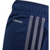 adidas Tiro Woven Pant Kids