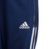 adidas Tiro Woven Pant Kids