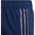 adidas Tiro Woven Pant Kids