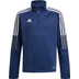 adidas Tiro Warm Top Kids