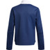 adidas Tiro Warm Top Kids