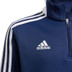 adidas Tiro Warm Top Kids
