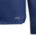 adidas Tiro Warm Top Kids
