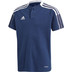 adidas Tiro Polo Kids