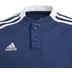 adidas Tiro Polo Kids