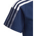 adidas Tiro Polo Kids