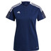 adidas Tiro Women's Polo