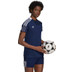 adidas Tiro Women's Polo