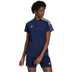 adidas Tiro Women's Polo
