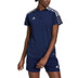 adidas Tiro Women's Polo