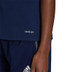 adidas Tiro Women's Polo