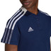 adidas Tiro Women's Polo
