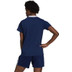 adidas Tiro Women's Polo