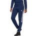 adidas Tiro Sweat Pant Dames