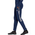 adidas Tiro Sweat Pant Dames