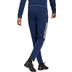 adidas Tiro Sweat Pant Dames
