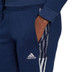 adidas Tiro Sweat Pant Dames
