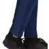 adidas Tiro Sweat Pant Dames