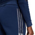 adidas Tiro Sweat Pant Dames