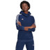 adidas Tiro Sweat Hoody Dames