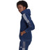 adidas Tiro Sweat Hoody Dames