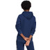 adidas Tiro Sweat Hoody Dames