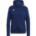 adidas Tiro Sweat Hoody Dames