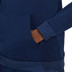 adidas Tiro Sweat Hoody Dames