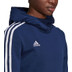 adidas Tiro Sweat Hoody Dames