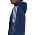adidas Tiro Sweat Hoody Dames