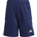 adidas Tiro Sweat Short Kids