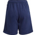 adidas Tiro Sweat Short Kids
