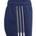 adidas Tiro Sweat Short Kids