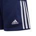 adidas Tiro Sweat Short Kids