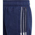adidas Tiro Sweat Short Kids