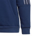 adidas Tiro Sweat Hoody Kids