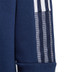 adidas Tiro Sweat Hoody Kids