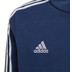 adidas Tiro Sweat Hoody Kids