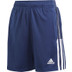 adidas Tiro Training Short Kids