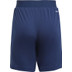 adidas Tiro Training Short Kids