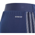 adidas Tiro Training Short Kids